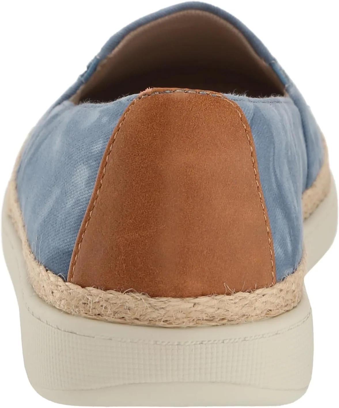 کالج زنانه تروترز