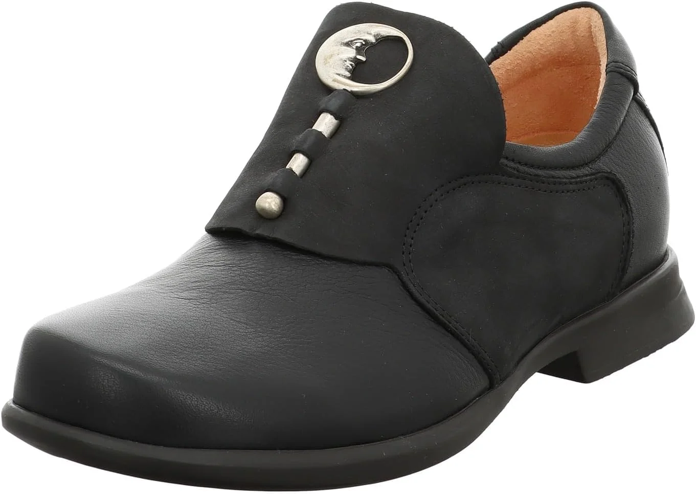 کفش کالج زنانه تینک! مدل Pensa