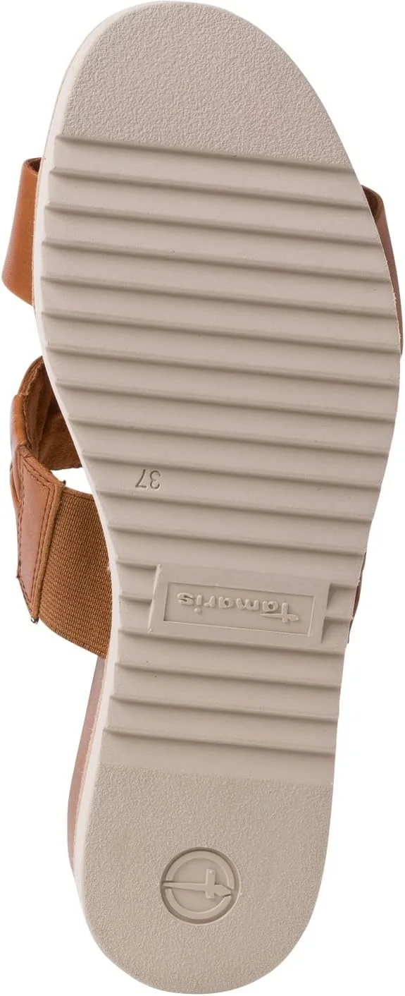 کفش کالج زنانه تاماریس مدل 1-1-27238-38