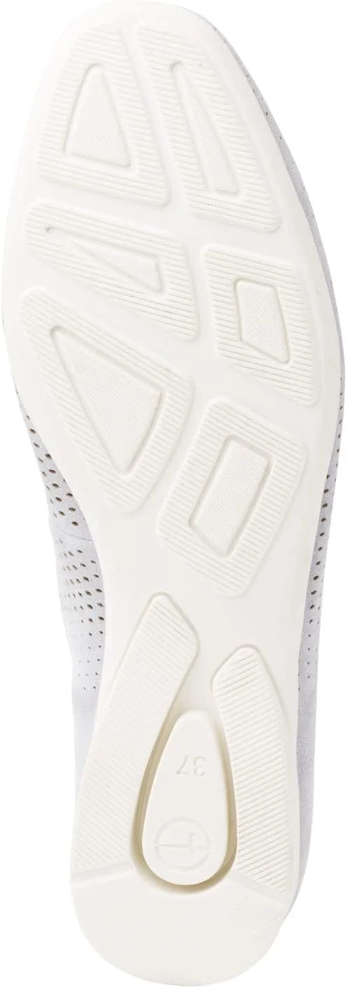 کفش کالج زنانه تاماریس مدل 1-1-24601-28