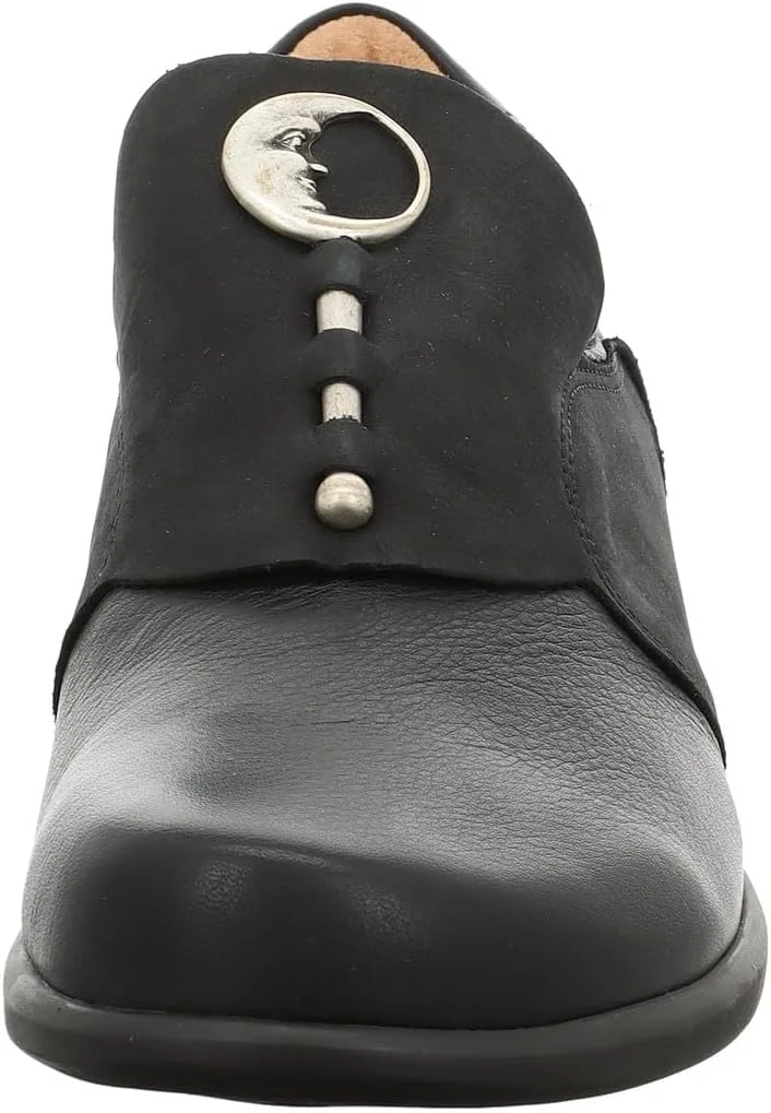 کفش کالج زنانه تینک! مدل Pensa