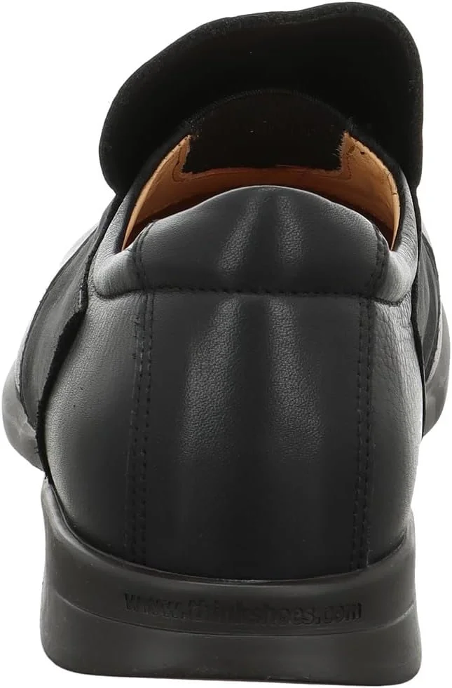 کفش کالج زنانه تینک! مدل Pensa