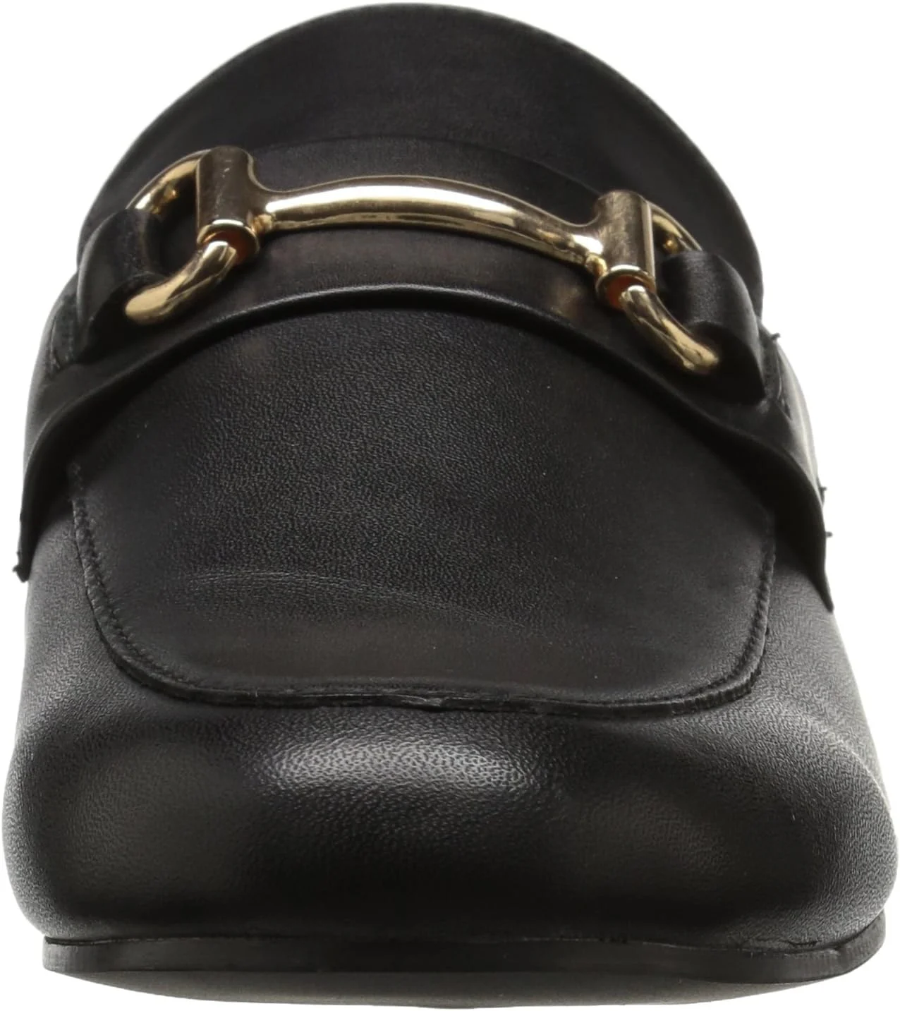 کفش کالج زنانه استیو مادن مدل کندی