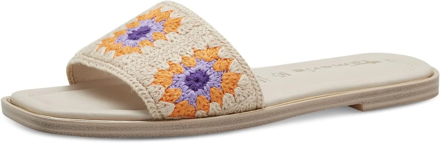 کفش ورزشی زنانه تاماریس مدل 1-1-27142-30