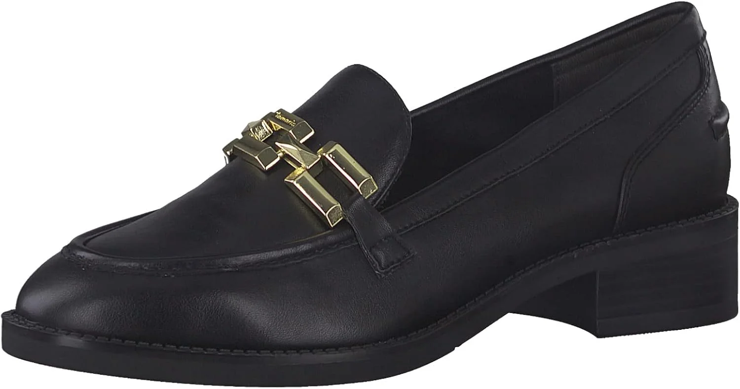 دمپایی زنانه تاماریس، دمپایی روفرشی زنانه، آستر راحت، کفی Touchit