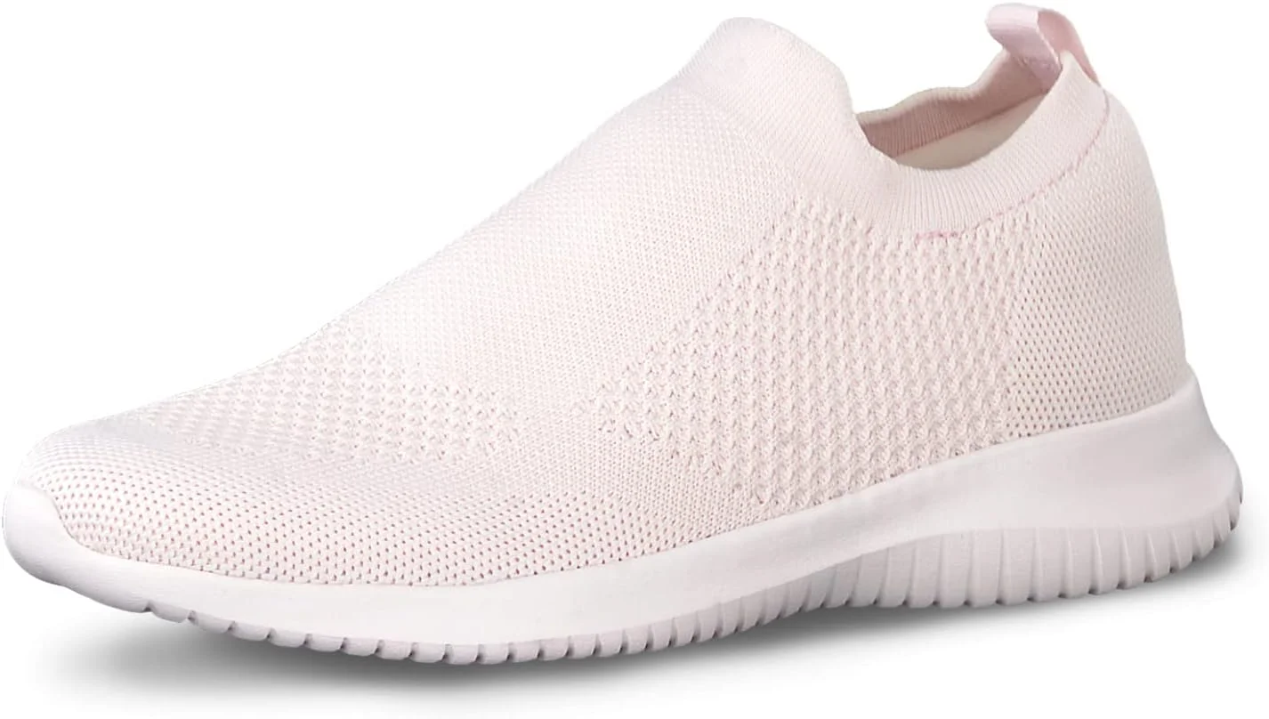 لوفر زنانه تاماریس مدل 1-1-24621-28