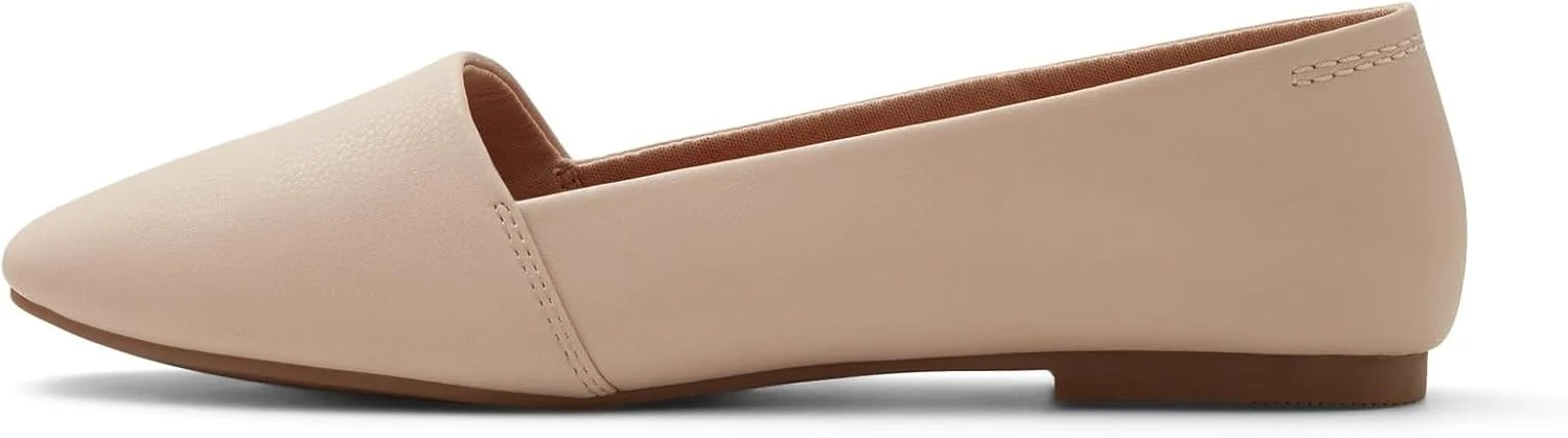 کفش کال ایت اسپرینگ سامانتا زنانه