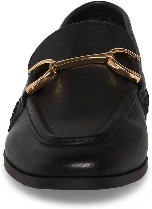 کفش کالج زنانه استیو مادن مدل CARRINE