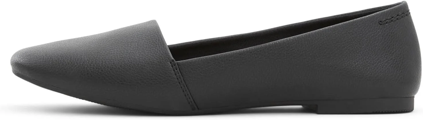 کفش کال ایت اسپرینگ Samantha زنانه، تخت و بدون پاشنه