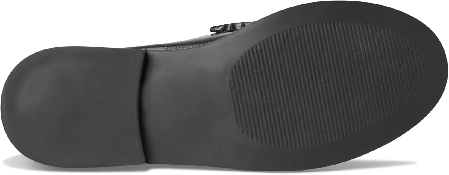 کفش کالج زنانه استیو مادن مدل مدیسون