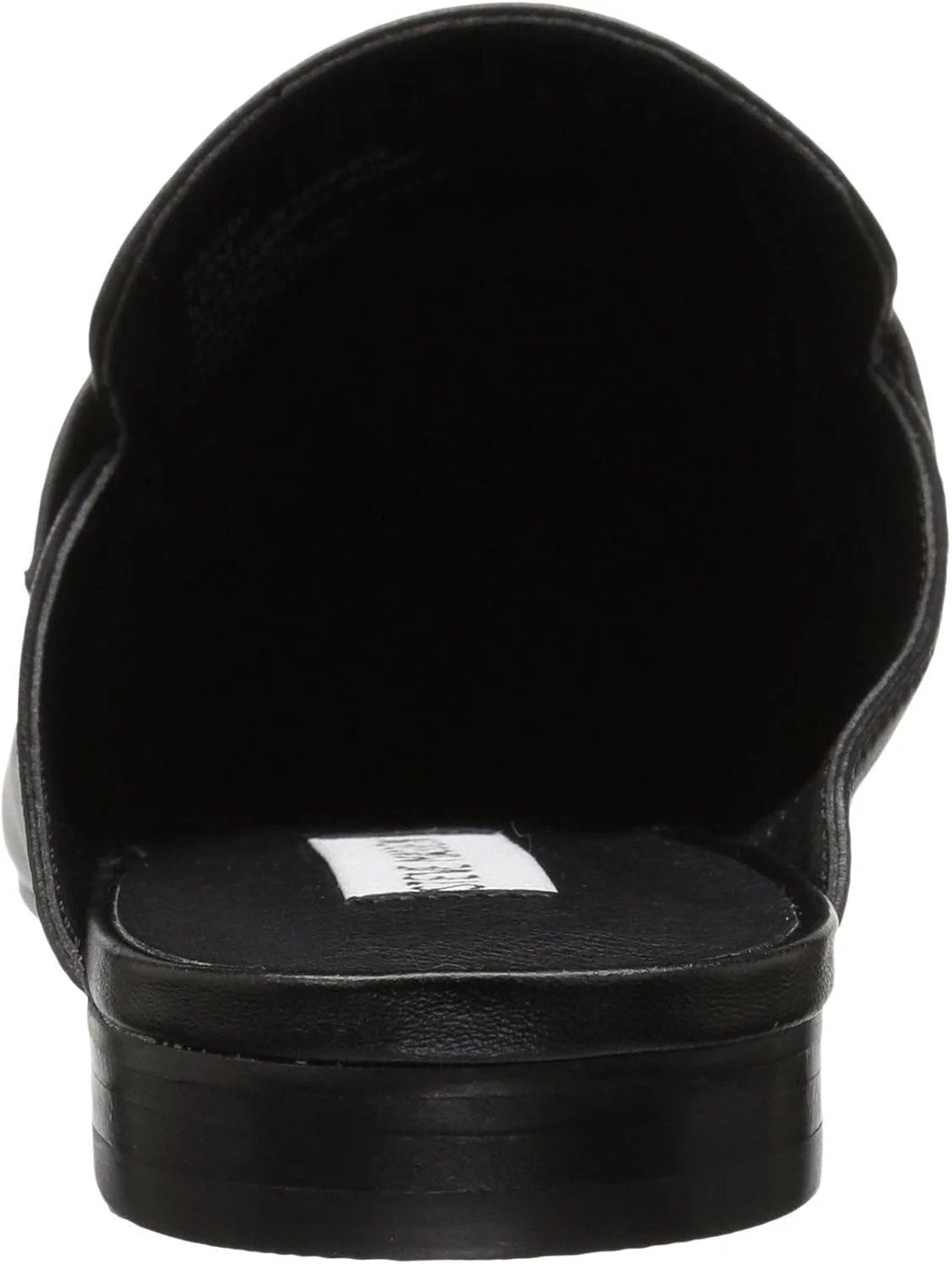 کفش کالج زنانه استیو مادن مدل کندی