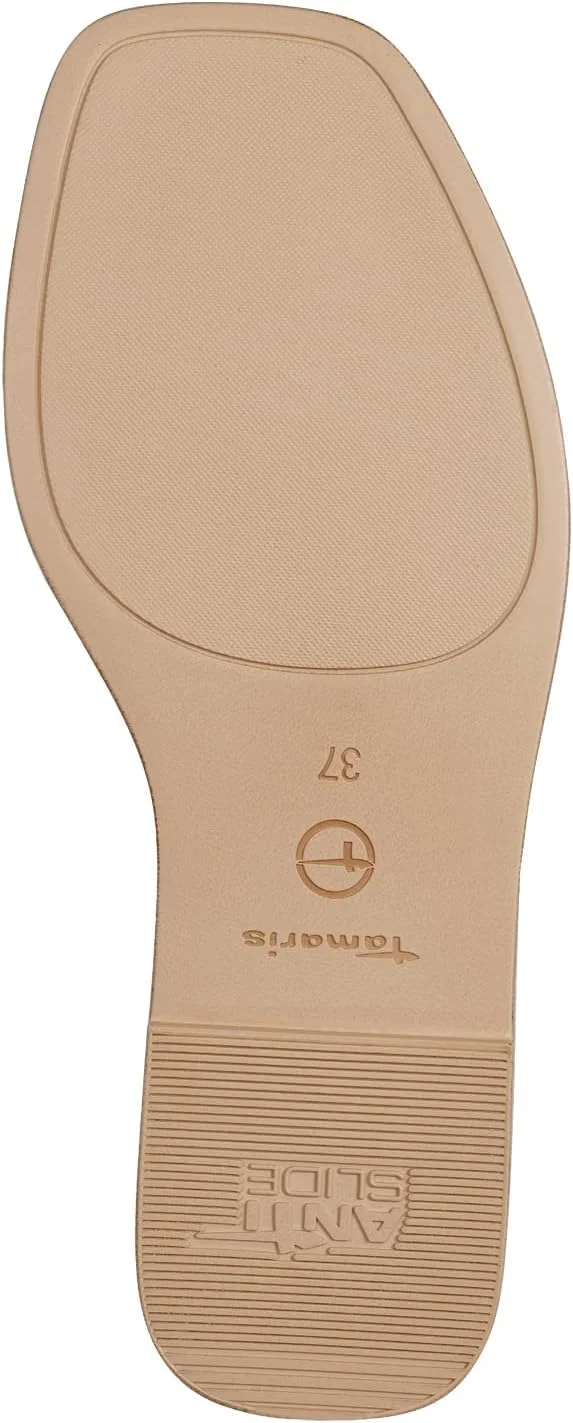 کفش ورزشی زنانه تاماریس مدل 1-1-27142-30