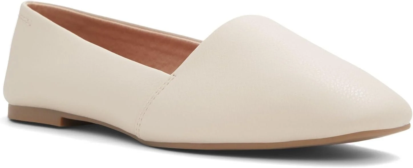 کفش کال ایت اسپرینگ سامانتا زنانه