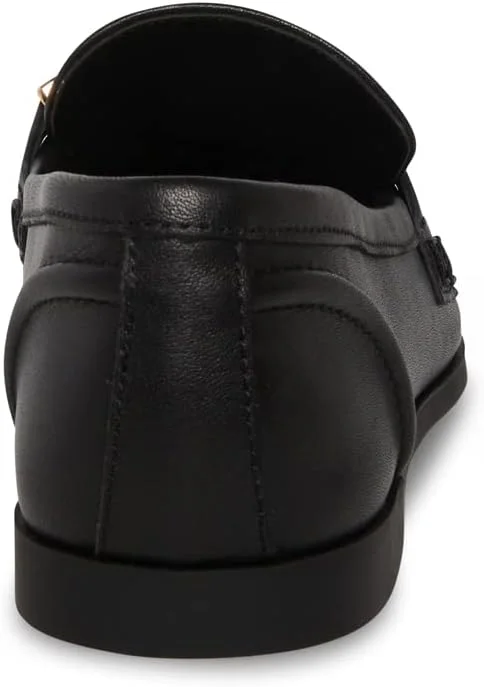 کفش کالج زنانه استیو مادن مدل CARRINE