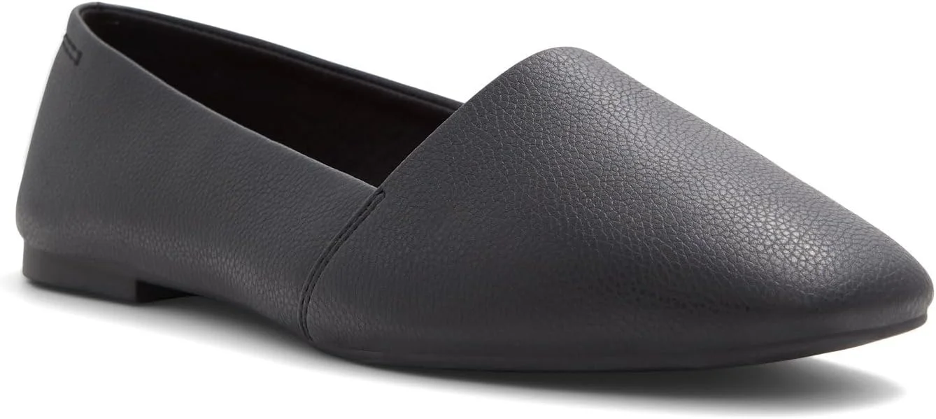 کفش کال ایت اسپرینگ Samantha زنانه، تخت و بدون پاشنه