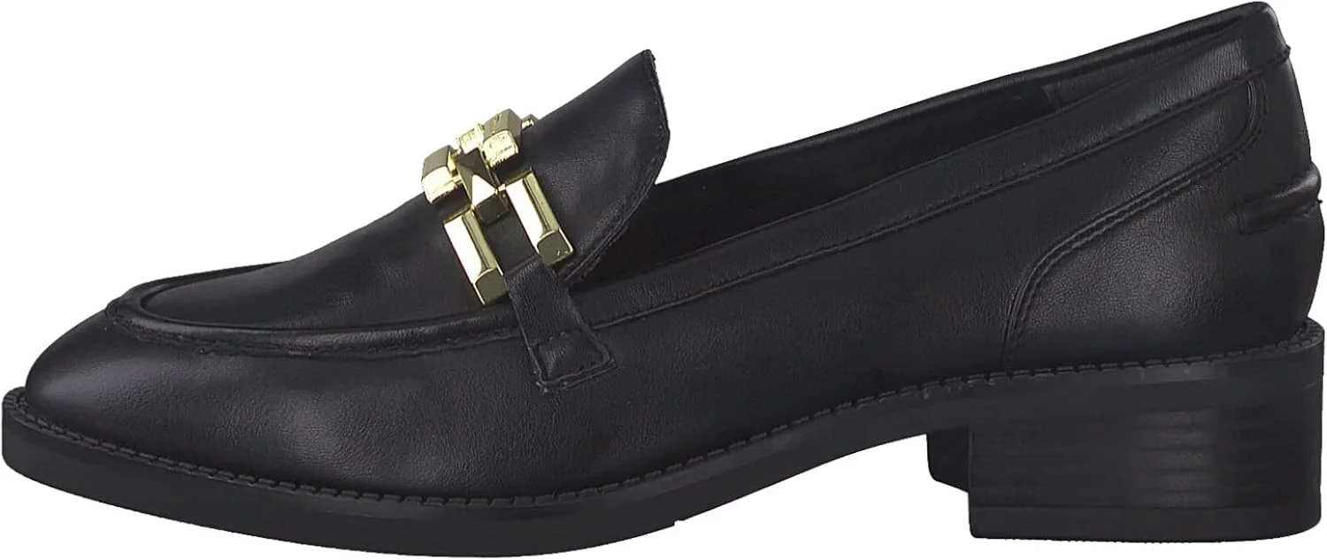 دمپایی زنانه تاماریس، دمپایی روفرشی زنانه، آستر راحت، کفی Touchit