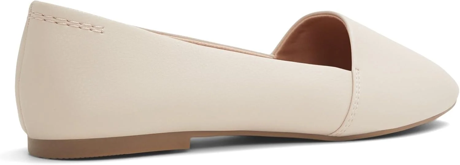 کفش کال ایت اسپرینگ سامانتا زنانه