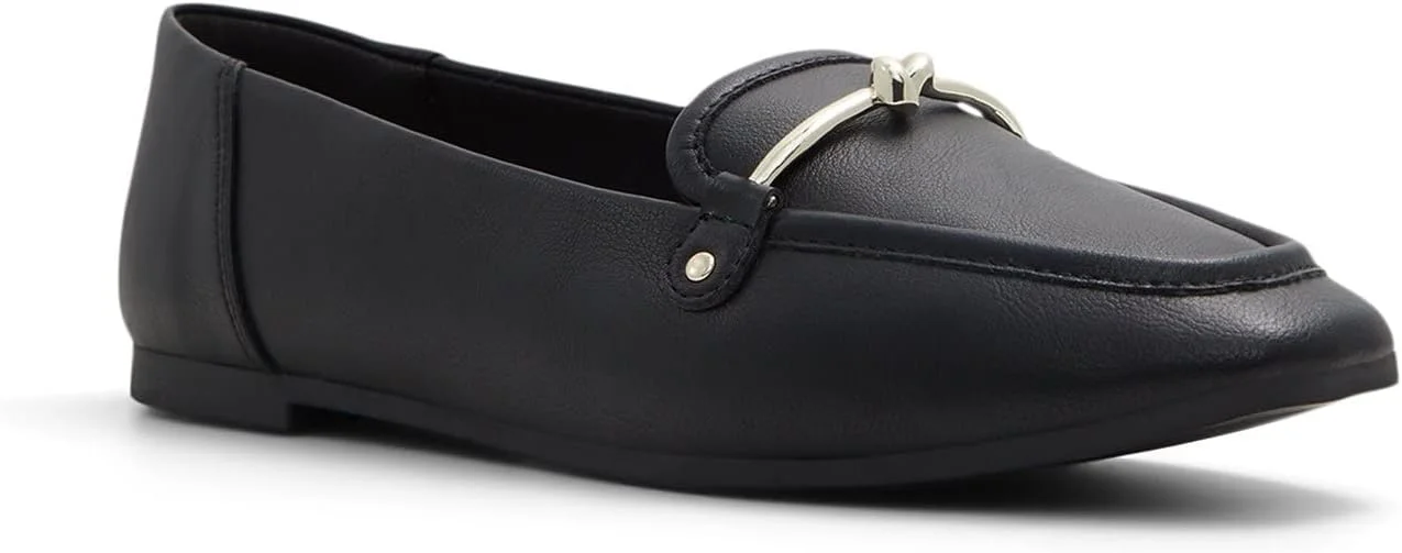 کفش کال ایت اسپرینگ زنانه مدل Patsie مشکی سایز 37 اروپا