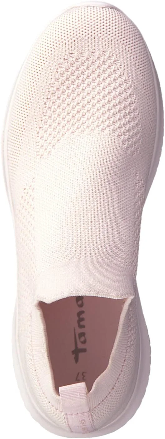 لوفر زنانه تاماریس مدل 1-1-24621-28