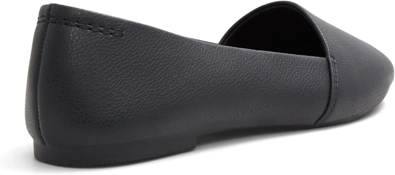 کفش کال ایت اسپرینگ Samantha زنانه، تخت و بدون پاشنه