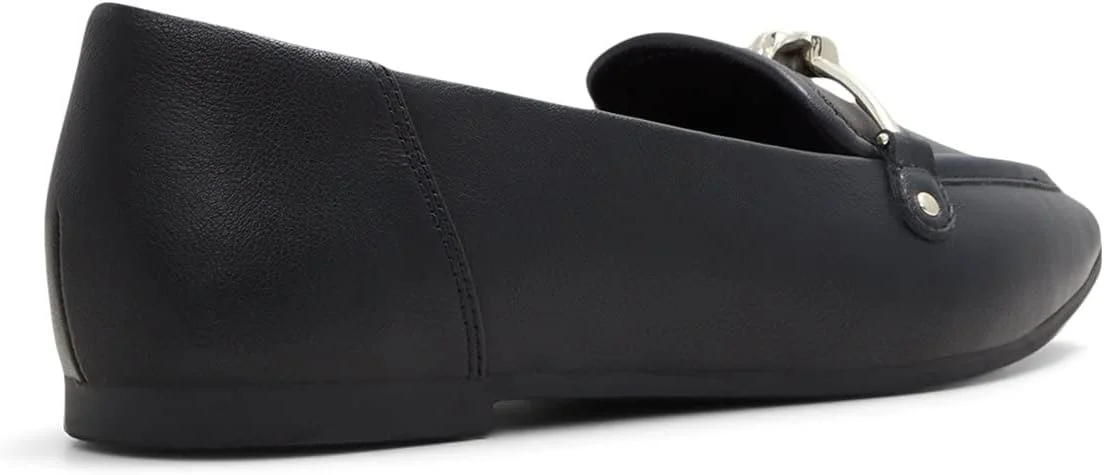 کفش کال ایت اسپرینگ زنانه مدل Patsie مشکی سایز 37 اروپا