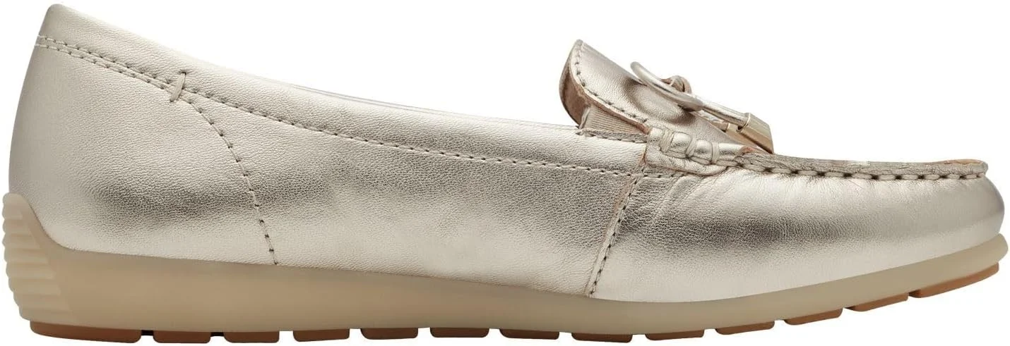 کفش کالج زنانه تاماریس 8-84600-44