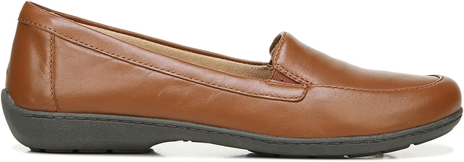 کفش لوفر تخت زنانه SOUL Naturalizer KACY