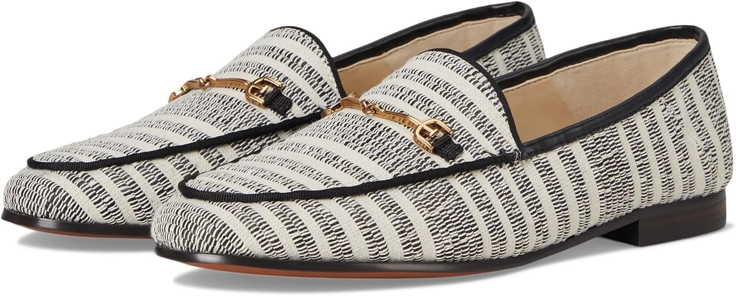 کفش زنانه سم اِدلمن مدل لورین