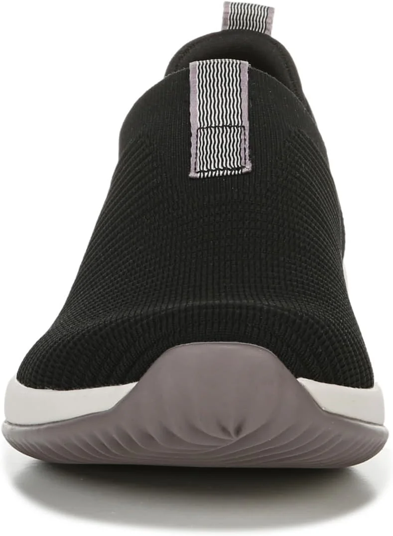 کفش راحتی بافتنی زنانه RYKA Echo