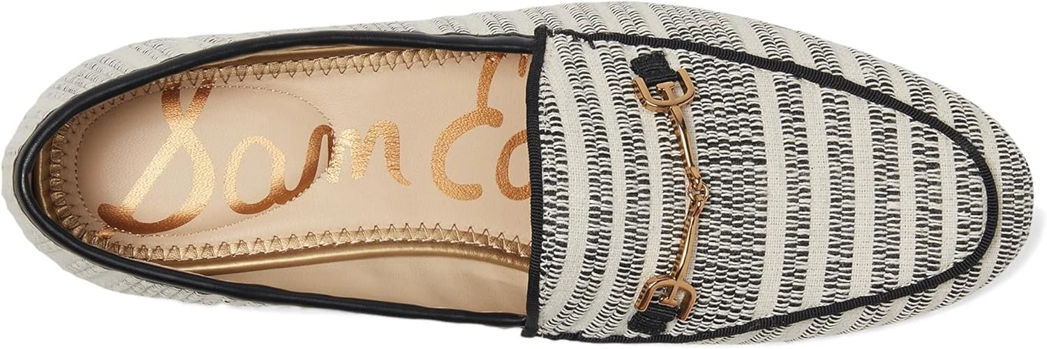 کفش زنانه سم اِدلمن مدل لورین