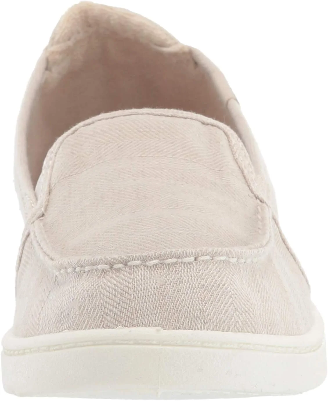 Roxy Minnow VII زنانه