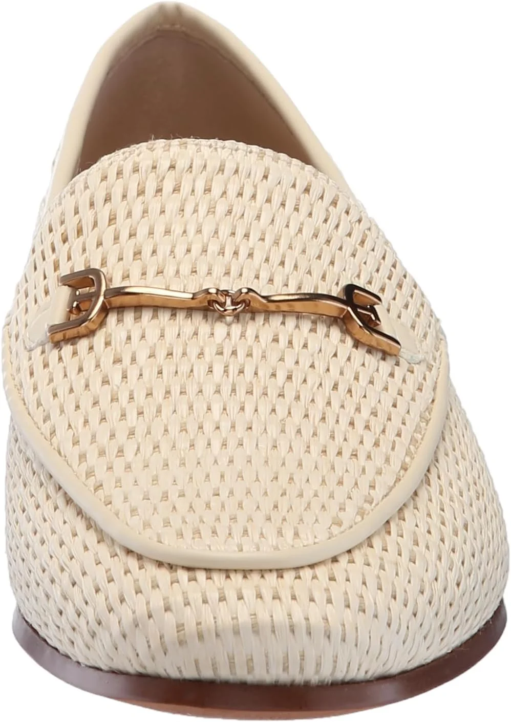 کفش کالج زنانه سم ادرمن مدل لورین کفش کالج زنانه سم ادرمن مدل لورین