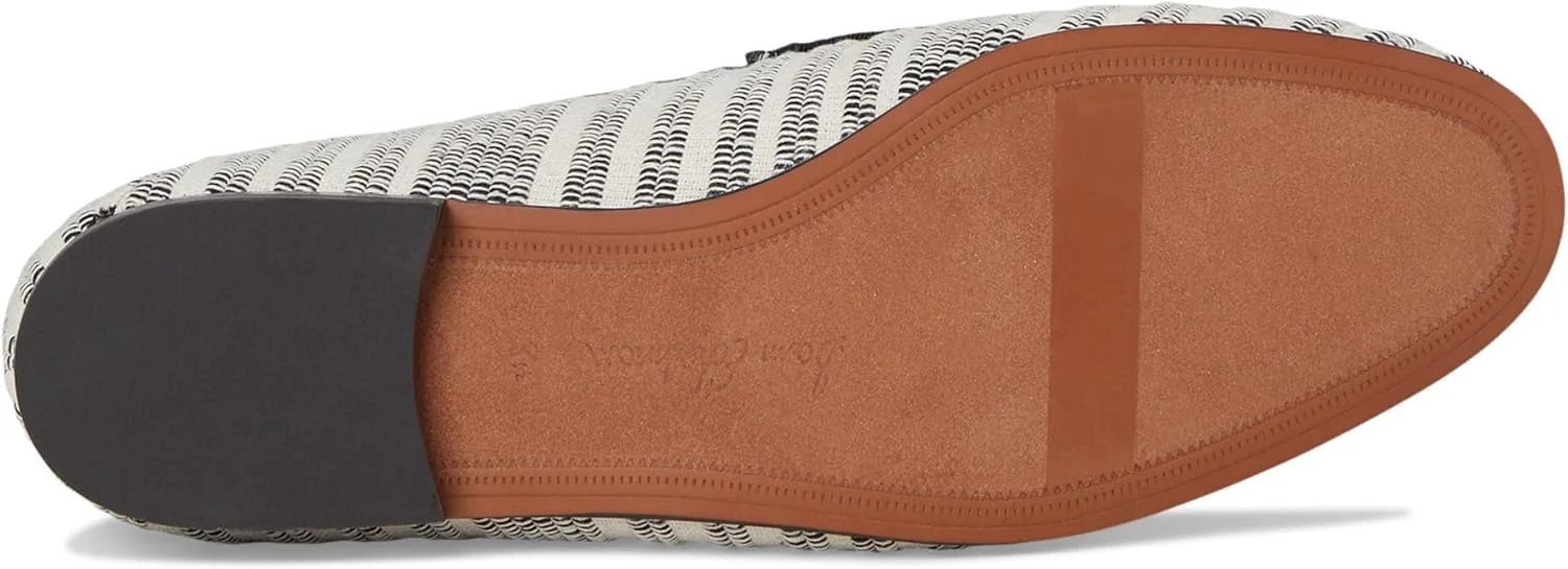 کفش زنانه سم اِدلمن مدل لورین