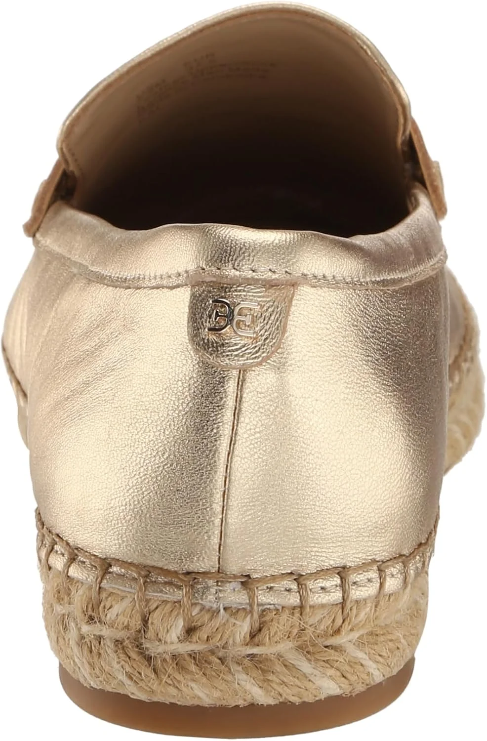 کفش زنانه سَم اِدلمن مدل کای