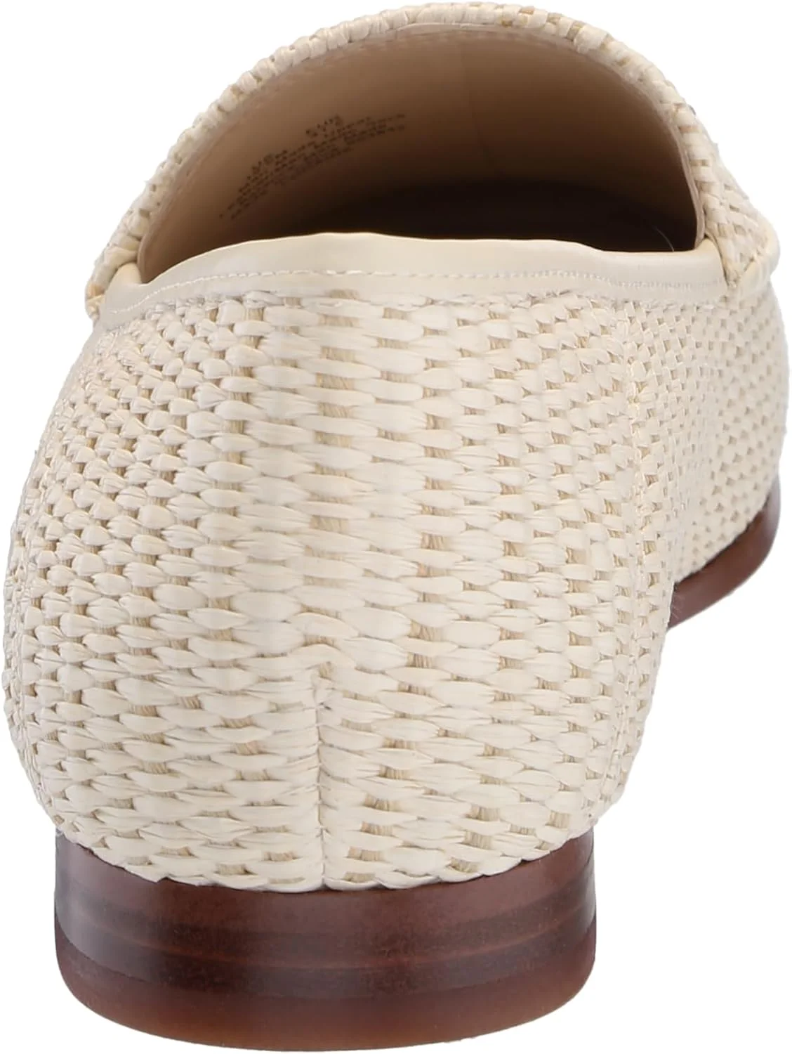 کفش کالج زنانه سم ادرمن مدل لورین کفش کالج زنانه سم ادرمن مدل لورین