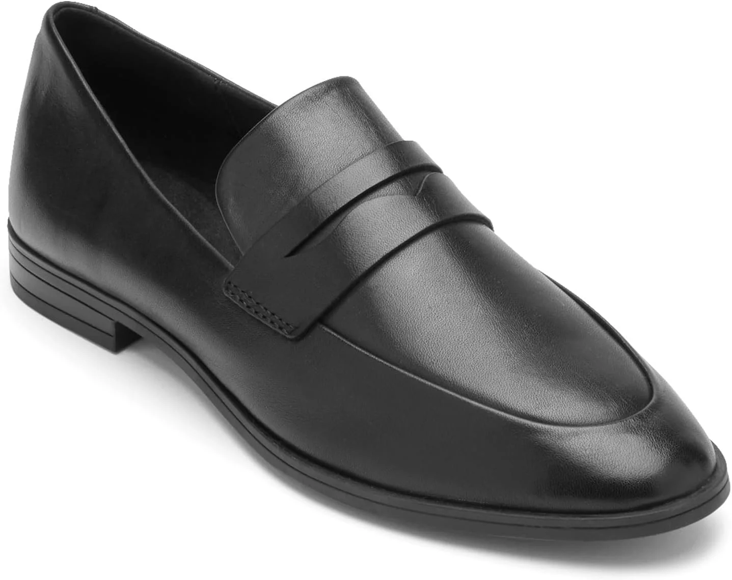 کفش کالج زنانه راکپورت مدل Perpetua Deconstructed