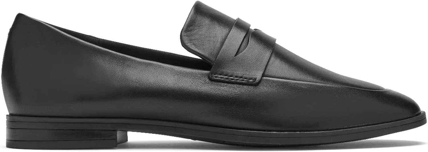 کفش کالج زنانه راکپورت مدل Perpetua Deconstructed