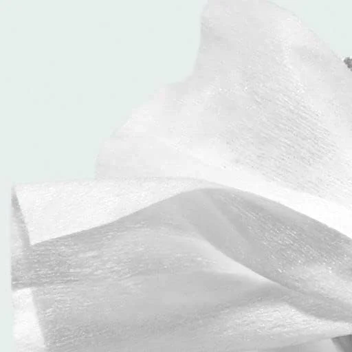 دستمال مرطوب پاک کننده صورت Image I Beauty، 30 عدد