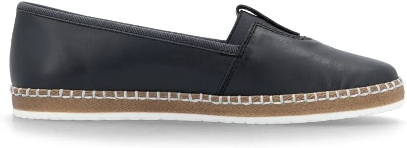 کفش کالج زنانه ریکر مدل M2261