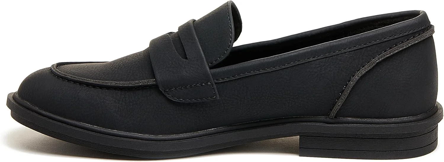 کفش کالج زنانه راکت داگ مدل گبی