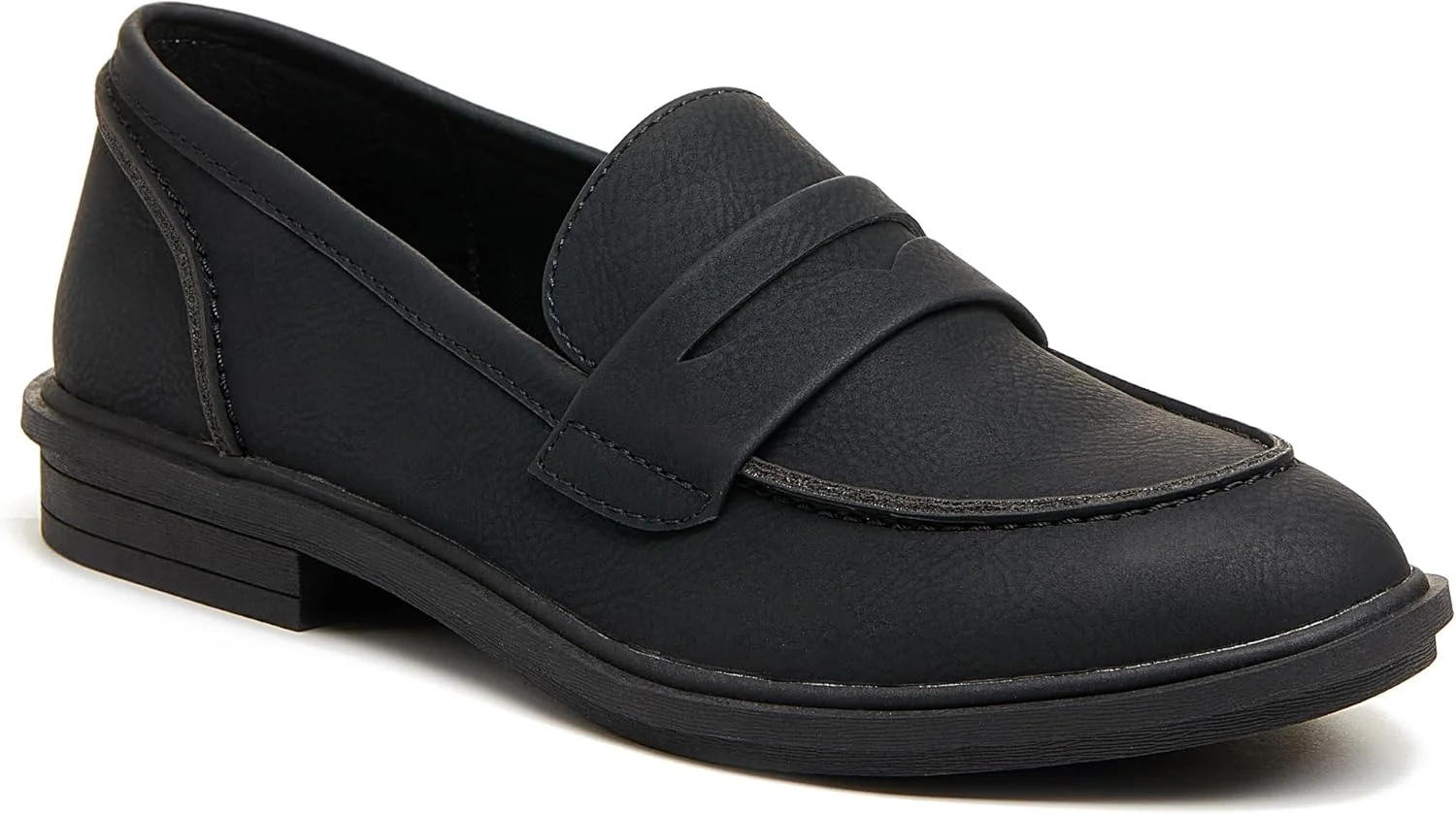 کفش کالج زنانه راکت داگ مدل گبی