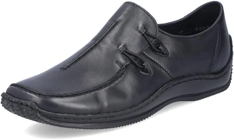 کفش راحتی زنانه ریکر مدل سلیا L1751 کفش راحتی زنانه ریکر مدل سلیا L1751