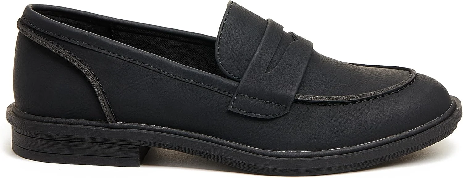 کفش کالج زنانه راکت داگ مدل گبی