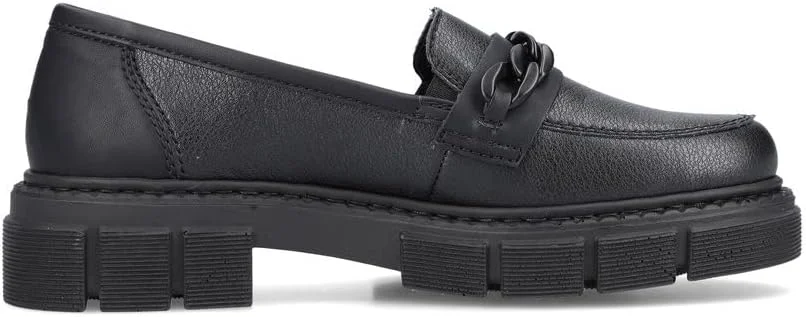 کالج زنانه ریکر مدل M3861