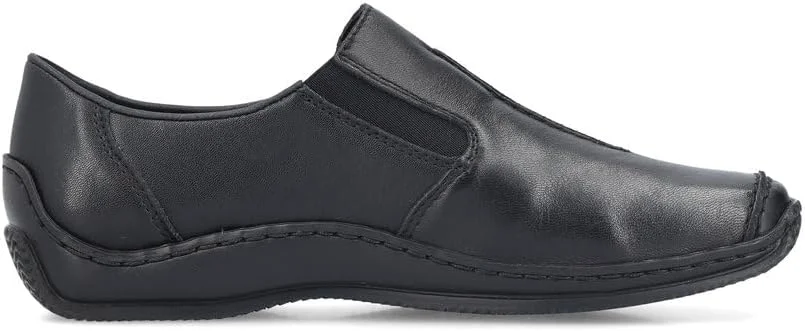 کفش راحتی زنانه ریکر مدل سلیا L1751