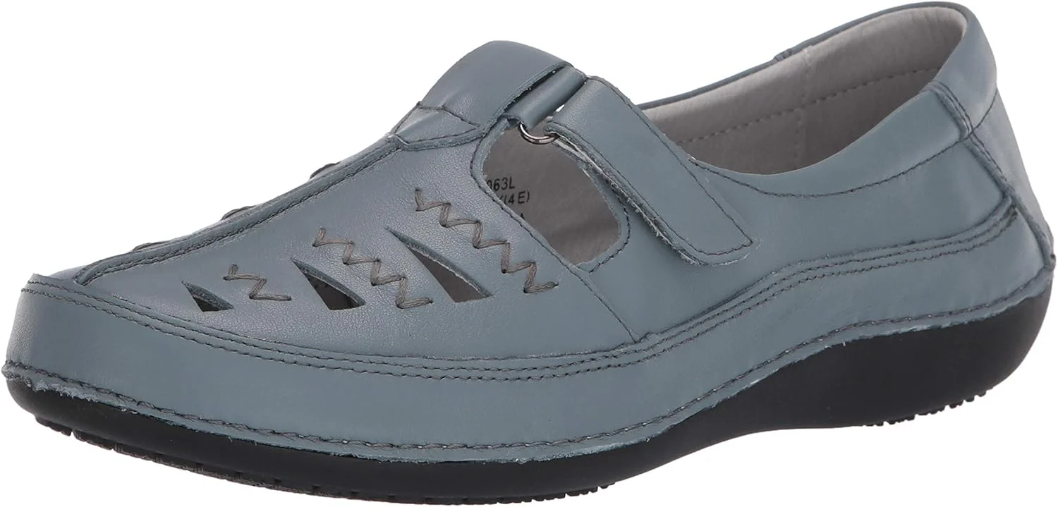 کفش کالج زنانه پروپت مدل Clover کفش کالج زنانه پروپت مدل Clover