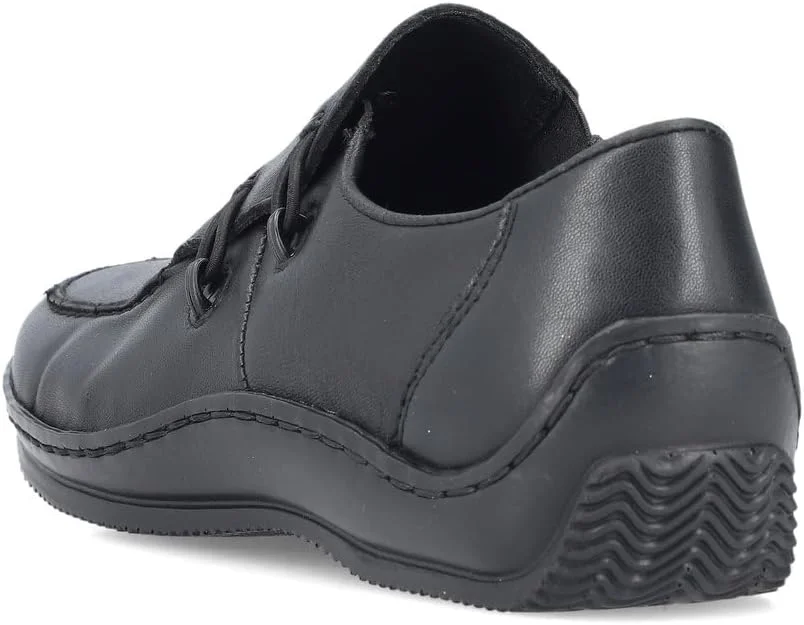 کفش راحتی زنانه ریکر مدل سلیا L1751