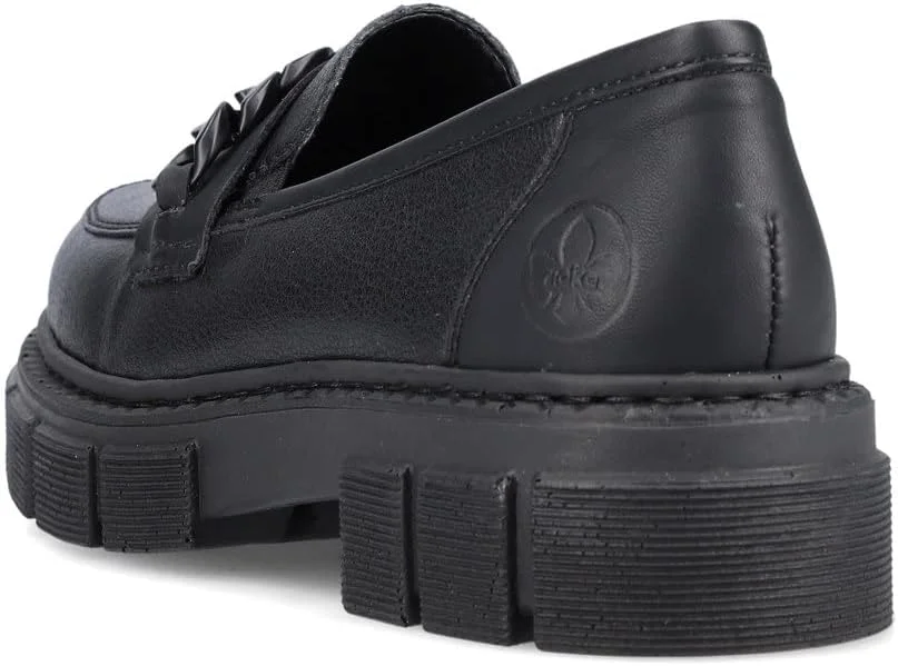 کالج زنانه ریکر مدل M3861