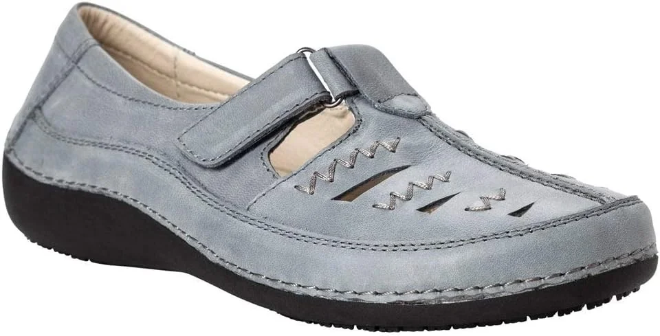 کفش کالج زنانه پروپت مدل Clover