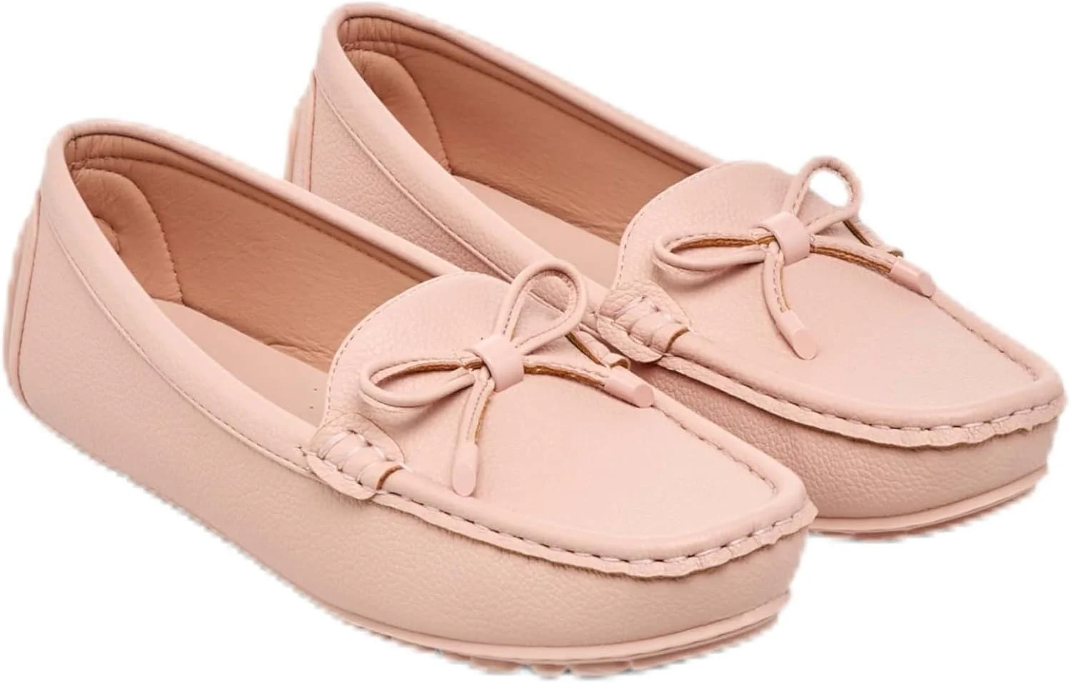 کفش کالج زنانه پاپریکا، مدل پاپیونی، صورتی، سایز 40 اروپا کفش کالج زنانه پاپریکا، مدل پاپیونی، صورتی، سایز 40 اروپا